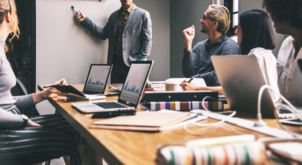 Data Analytics & Reporting Solutions in 2026: Turning Data into Business Growth