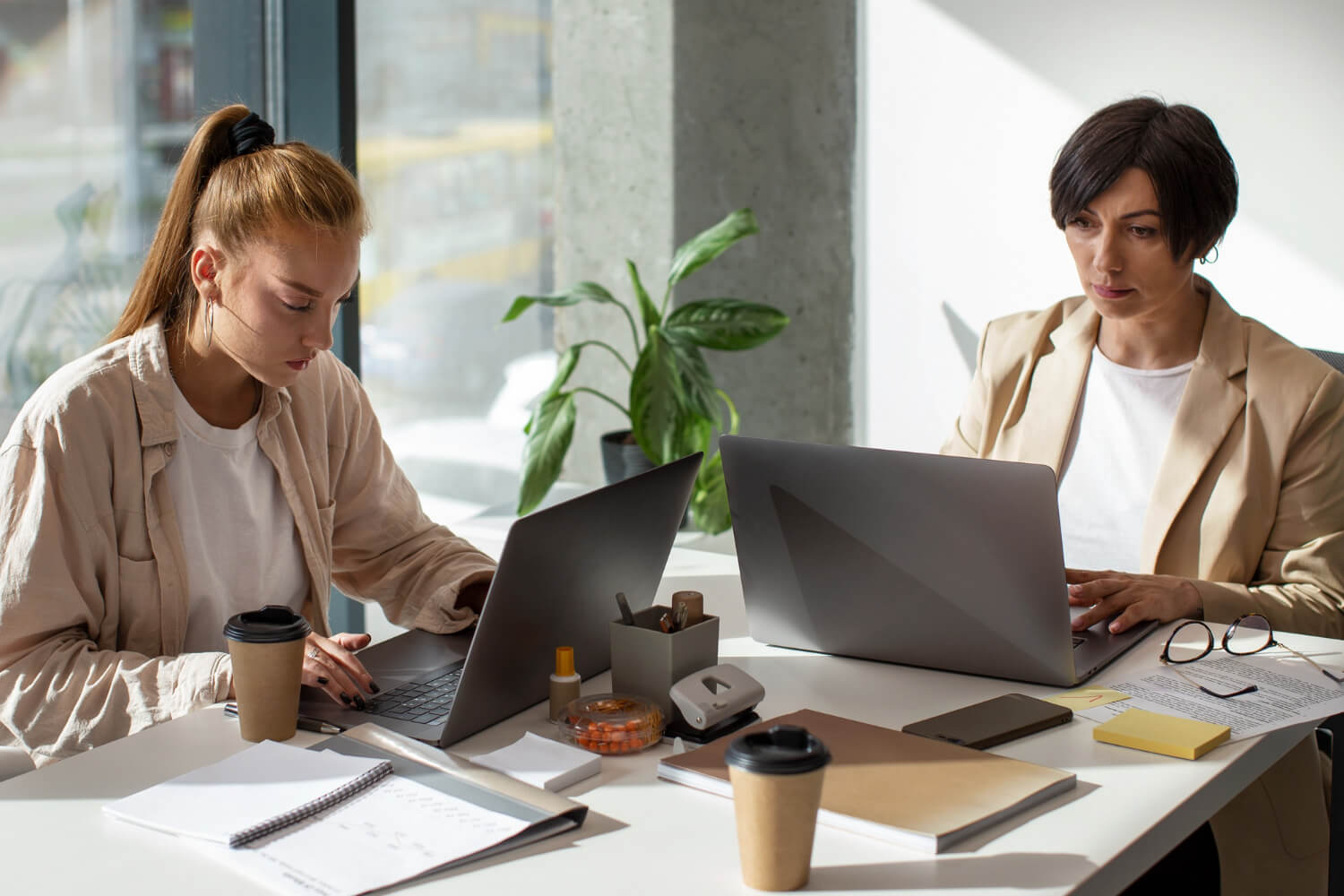 Why Data Analytics Matters More Than Ever in 2026
