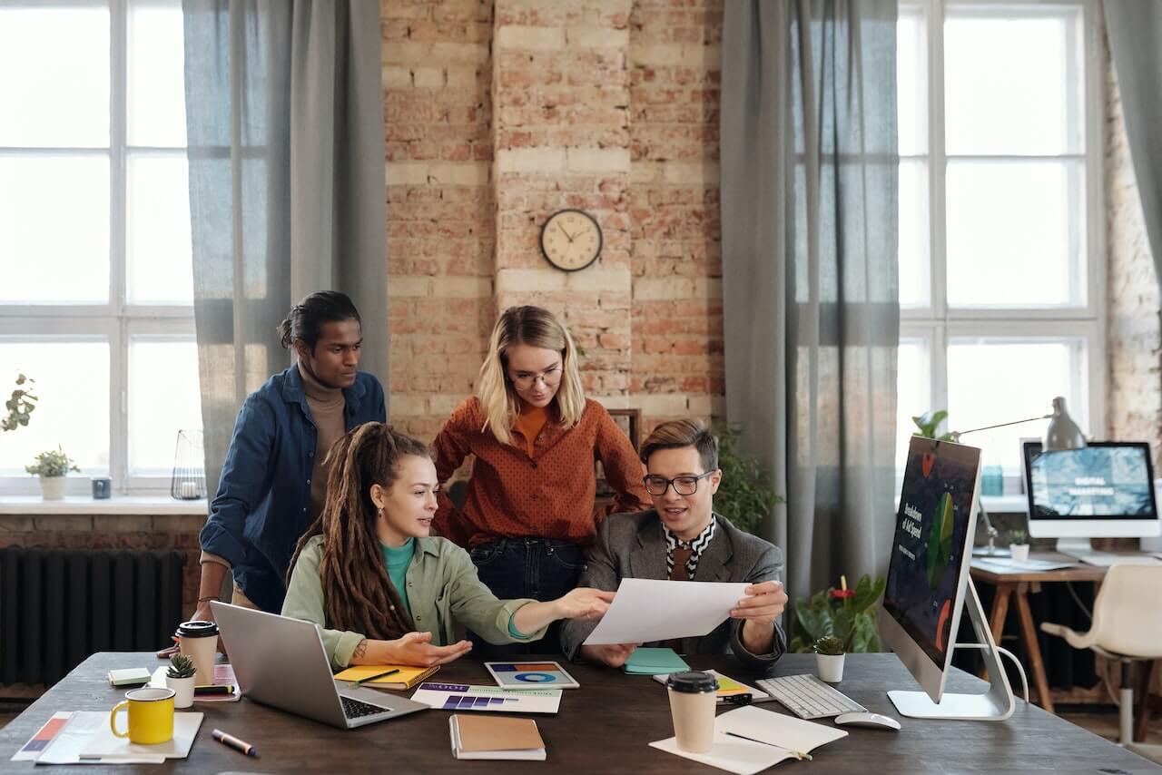 Why Businesses Need Digital Product Advisory in 2026