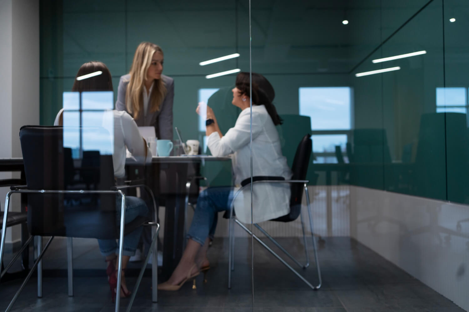 Go-to-Market Strategy Development in 2026: Intro by LeadAds