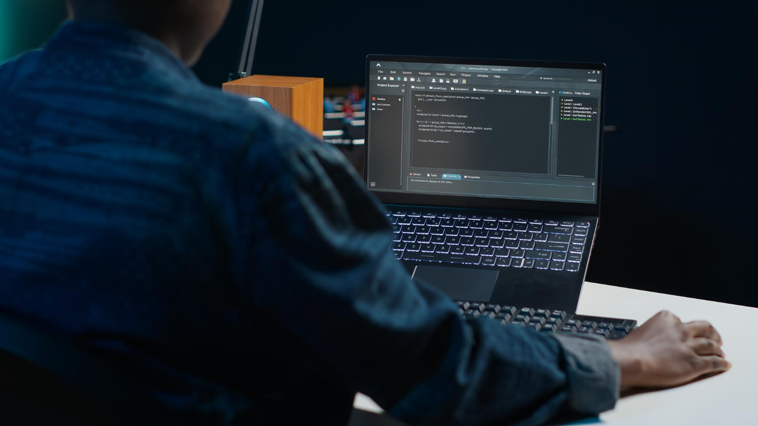 The GTM Strategy Development: More Tips by LeadAds