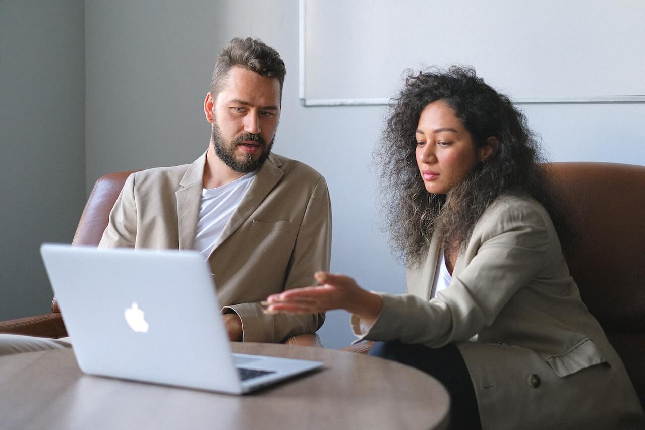 What Is Digital Product Advisory & Why Does It Matter?