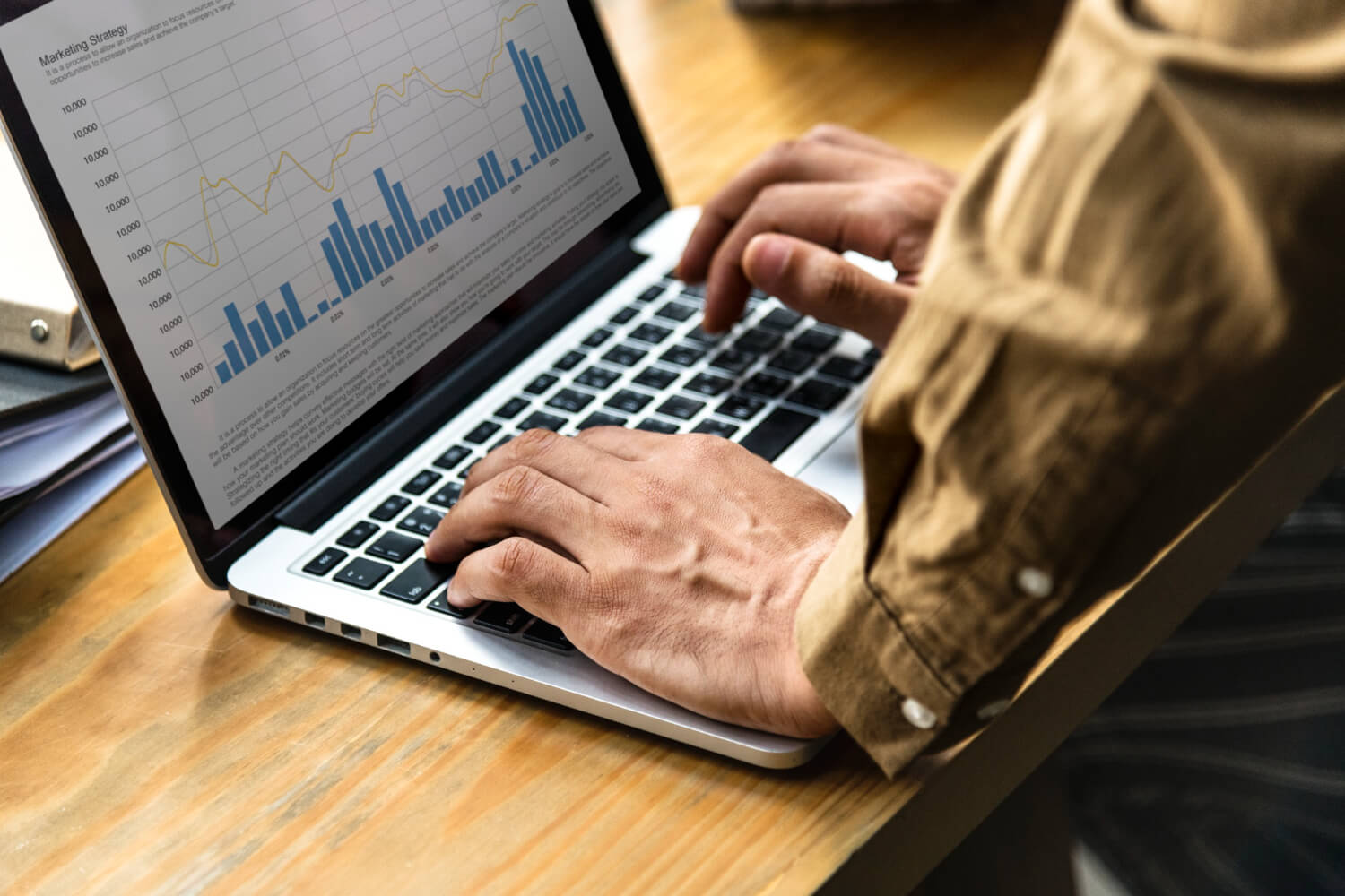 The Key Benefits of Digital Product Advisory: LeadAds Reviews