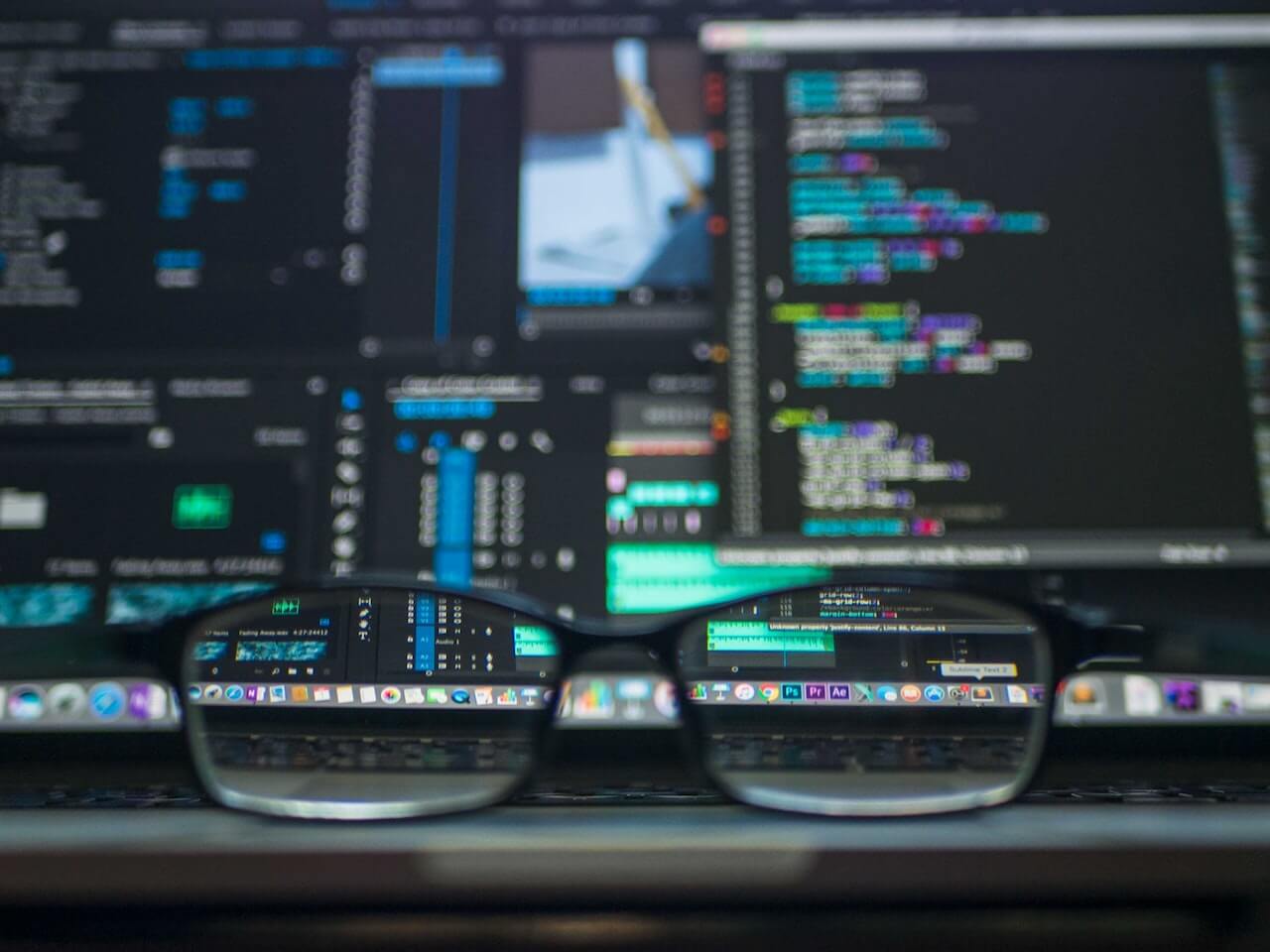 Digital Product Advisory & AI: How Is This Tandem Changing Product Strategy?
