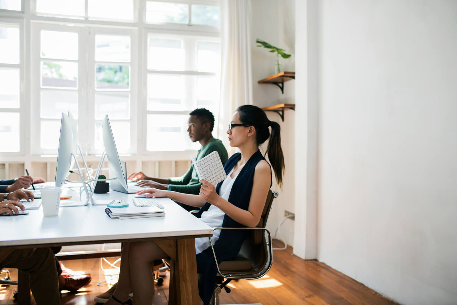 The GTM Strategy Development: The Core Components You Should Know