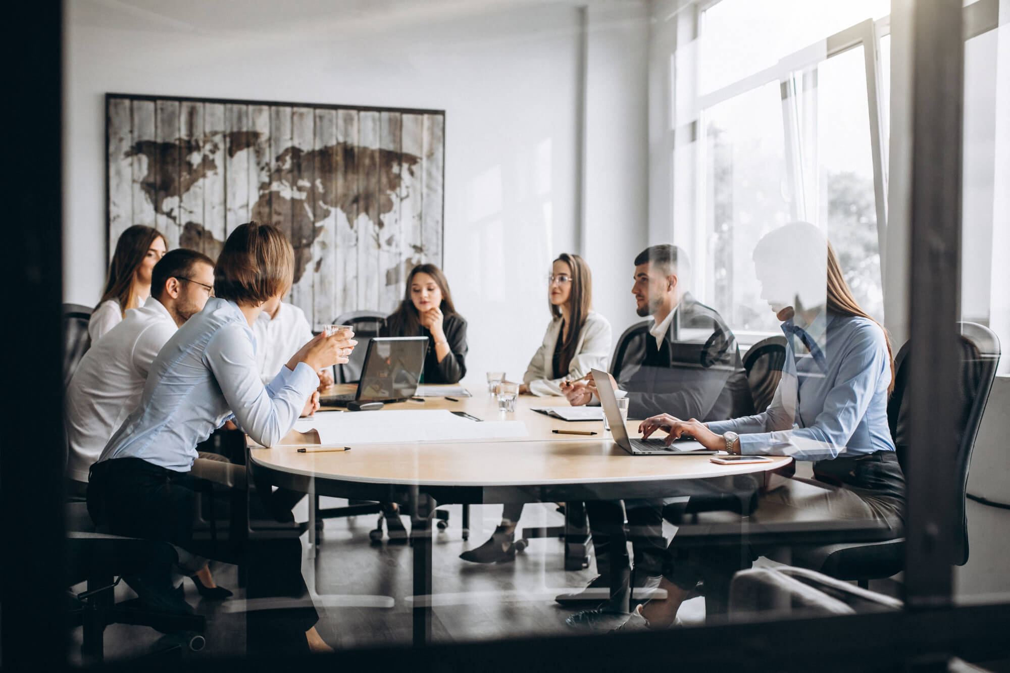 Tips to Improve Your CRM: 4 Recommendations to Consider