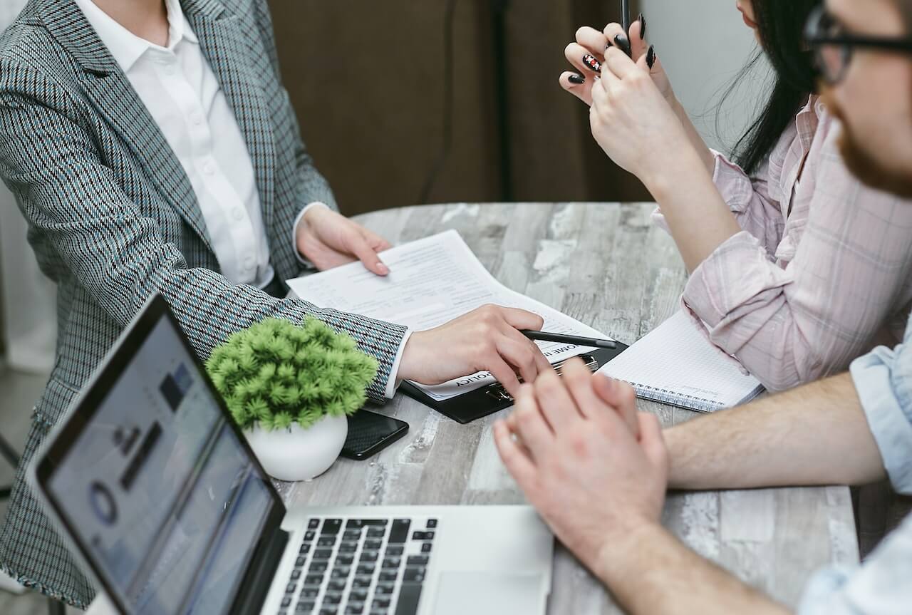 CRM Optimization in 2026: Part 2 – 5 New Tips by LeadAds