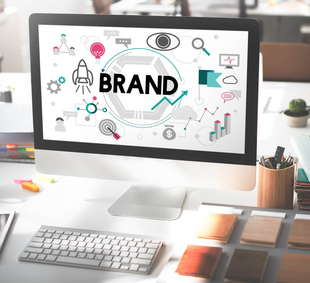 Brand Positioning in the IT Industry: How to Build a Strong and Recognizable Brand